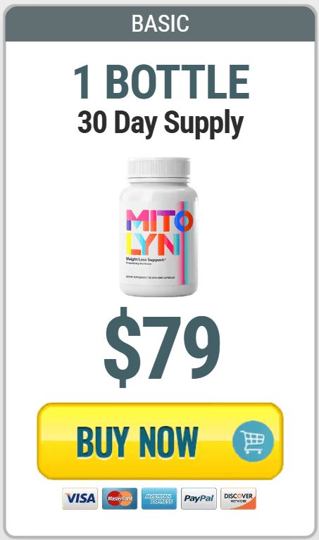 lipodyne buy now 1 bottle