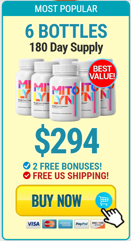 lipodyne buy now 6 bottles