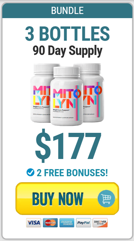 lipodyne buy now 3 bottles